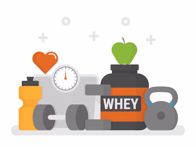 Nutrition Guidance
